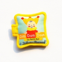 充棉织唛、拉头织唛、童装织唛、卡通织唛